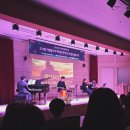 달서가족문화센터 | 달서평생학습 2024도서관 참여의 날 달서가족문화센터
