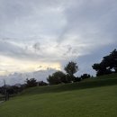 아리김밥 | 부여사람의 아리김밥후기 ... 넘맛있오 ..