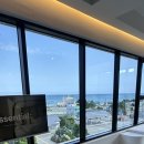 송정오션루나 이미지