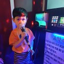 준코인노래연습장 이미지