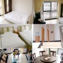 월드민박 이미지