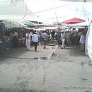 남대천단오장 이미지