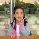 수색-007 이미지