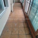 월드빌 1차 이미지