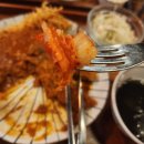 월곡역 3번출구 | [월곡역 맛집]제나키친 내돈내산 혼밥 네번 방문 후기