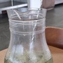 세븐일레븐(계명대점) | 계명대 맛집 혼밥하기 좋은 면식당 계대점 솔직 리뷰