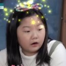대저정육점 이미지