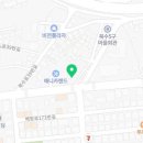 애니카랜드배방점 이미지