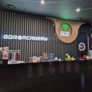 탑스크린골프 | 세류동골프레슨 GDR아카데미 권선BK점 후기, 남편이 진심으로 빠진 이유!!