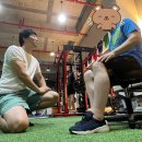 이티앤짐 이미지