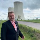 비체의원 이미지