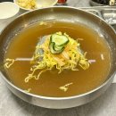 [제주/돈어길] 제주 흑돼지 찐추천 맛집 “돈어길” 🥩 내돈내먹 솔직후기/웨이팅/테이블링/주차
