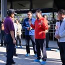 양평축산 이미지