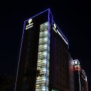 애플관광호텔 이미지