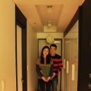 유*상 - 안양시 만안구 경수대로1166번길 | 유*상