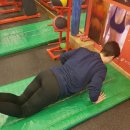 비타민휘트니스센터 이미지