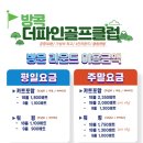 파인아이디