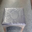 혜성한약국 이미지