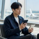 여행영어 | 듣기 여행영어 후기 여행영어 듣기만으로 충분할까 직접 느낀 공부법 분석