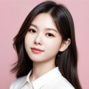나만의 일러스트 이미지
