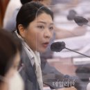 닥터김가정의학과의원 이미지