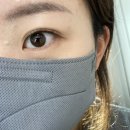 루다뷰티아카데미 네이버블로그