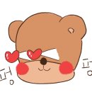 힘장어 이미지
