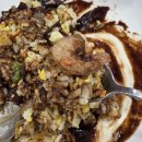 오동동101 | 대구 현풍 중국집 미미중화요리 볶음밥 야끼우동 탕수육 룸 코스요리 고량주