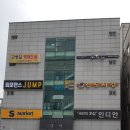 서우광고기획 이미지