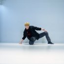 케이맘바 이미지