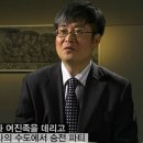 여진 이미지