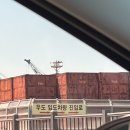 성산항입구 | 성산항에서 우도 가는 방법, 우도 렌트카 반입