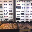 두잉안경상점 역삼 이미지