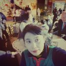 조안목장 이미지