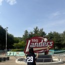 202405 야미(야구에미친,,) 시작 헬로키티특별전