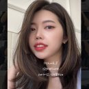 제이헤어시티 이미지