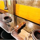 멍텅구리꼼장어 이미지