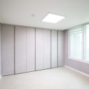 목련9단지신동아 이미지