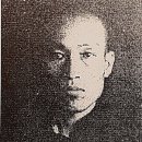 창신인쇄소