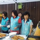 버드내노인복지관 이미지