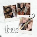 지나2 이미지