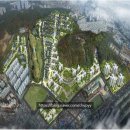 (주)복산건설 이미지
