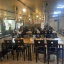 돈다리숯불갈비 이미지