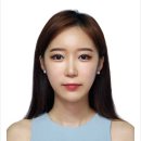 김완호정형외과의원 이미지