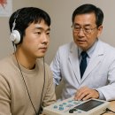 시그니아독일보청기독일여수센터 이미지