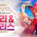 잡화상 이미지