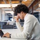 시원한약국 이미지