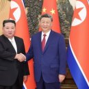 (주)화성노동조합 이미지