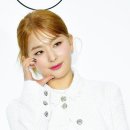 엔터테인먼트 벗 이미지