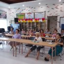 노곡1리 이미지